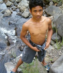 Lao 59bbad8e30838.jpg