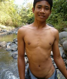 Lao 59bbad92219ab.jpg
