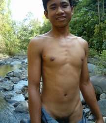 Lao 59bbad9377e4e.jpg