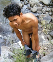 Lao 59bbad976eba9.jpg