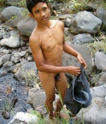 Lao 59bbad9a3e65d.jpg