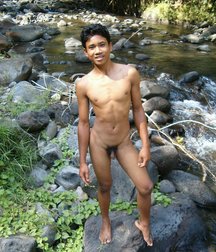 Lao 59bbad9b90469.jpg
