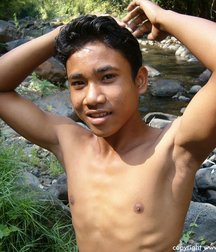 Lao 59bbad9f34f46.jpg