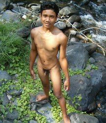 Lao 59bbada0924f0.jpg