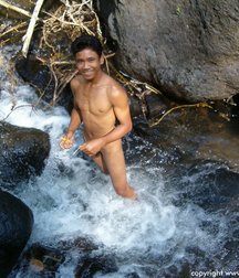 Lao 59bbada8ae4cd.jpg