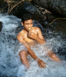 Lao 59bbadab526e6.jpg