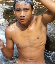 Lao 59bbadb06e0cf.jpg