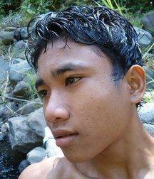 Lao 59bbadbf6eca0.jpg