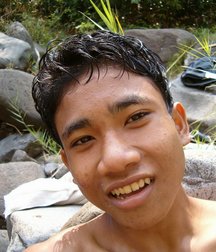 Lao 59bbadc0cc249.jpg