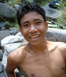 Lao 59bbadc21b3c5.jpg