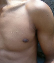 Lao 59bbadc328544.jpg