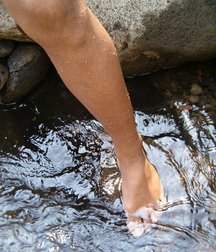 Lao 59bbadc4a88f3.jpg