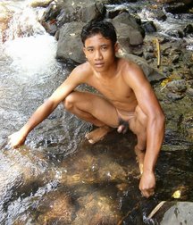 Lao 59bbadc600284.jpg