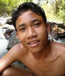 Lao 59bbadc88ffe0.jpg