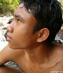 Lao 59bbadca0558b.jpg