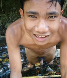 Lao 59bbadd351c5f.jpg