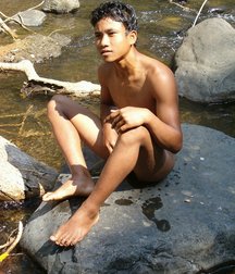 Lao 59bbade6869cb.jpg