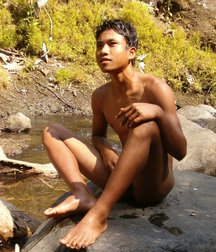 Lao 59bbade7c17dc.jpg