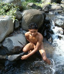 Lao 59bbadec3aba0.jpg