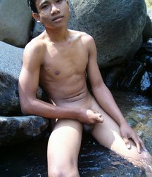 Lao 59bbaded88071.jpg