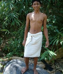 Lao 59bbae20332db.jpg