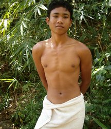 Lao 59bbae2314221.jpg