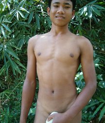 Lao 59bbae26bfa0d.jpg