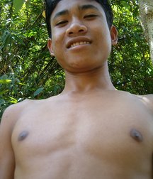 Lao 59bbae2c80129.jpg