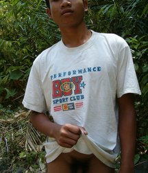 Lao 59bbae338c90e.jpg