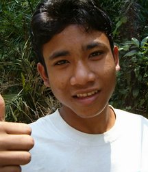Lao 59bbae38404bd.jpg