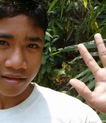 Lao 59bbae395a3b2.jpg