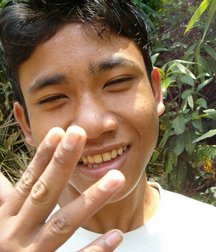 Lao 59bbae3aae02f.jpg