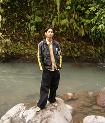 Uploaded by:Flo