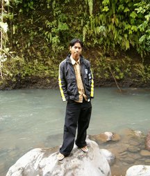 Uploaded by:Flo 59bbb23591225.jpg