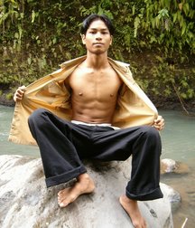 Uploaded by:Flo 59bbb24aab1e3.jpg