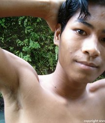 Uploaded by:Flo 59bbb250ad5fa.jpg