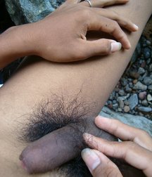 Jorel 59bbb2f811265.jpg