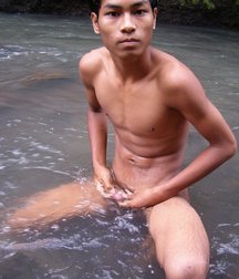 Jorel 59bbb2fb4591f.jpg