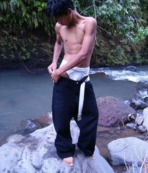 Jorel 59bbb3114ff1d.jpg