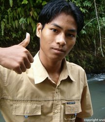Jorel 59bbb315e13ce.jpg