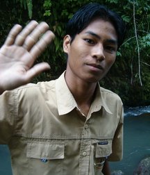 Jorel 59bbb319f1dd2.jpg