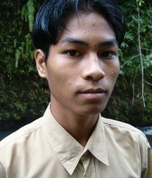 Jorel 59bbb31b0be1e.jpg