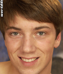 Pepe Richter 59bbb4d3172f5.jpg