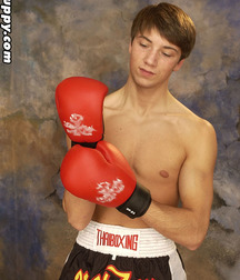 Pepe Richter 59bbb4db667cb.jpg
