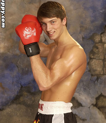 Pepe Richter 59bbb4dcf381b.jpg