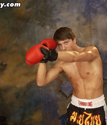 Pepe Richter 59bbb4e0a1d10.jpg