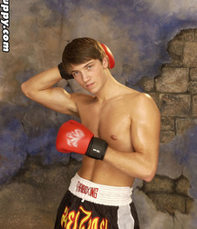Pepe Richter 59bbb4e532d0e.jpg