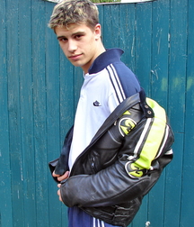 young biker 59bbb62985db3.jpg
