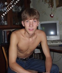 Cedrik 59bbbd4c557a9.jpg