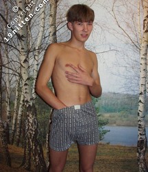 Cedrik 59bbbd5169795.jpg